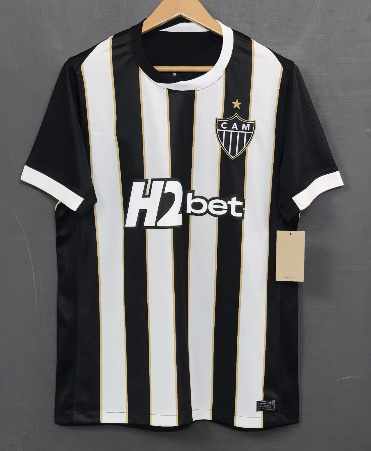 2.627 Mineiro