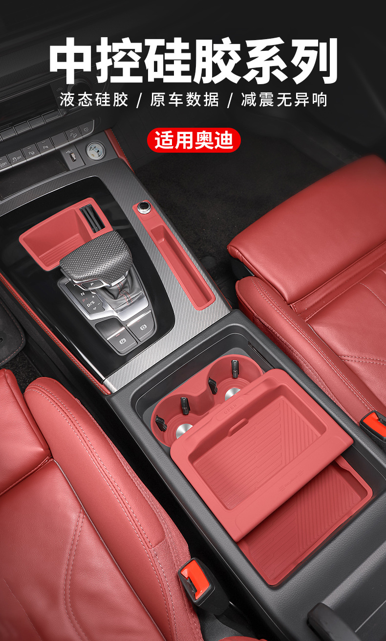 gG+cjPqtyNRshAcdJLmje5KrlxRiF0+cq1Et