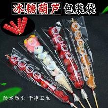 ���Ǻ��J���b���ϱ���͸�������ݮ�}�Q�ǹ����޻��Ǵ����m����С