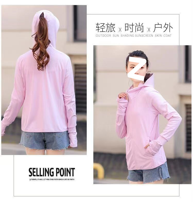 cf727752-6b5b-4505-81db-f7ac95e0a4ee.jpe