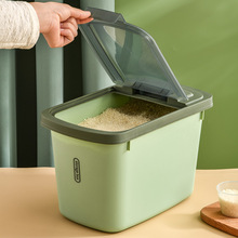 sZܷ坍h÷wͰxӺ񃦼ZͰ