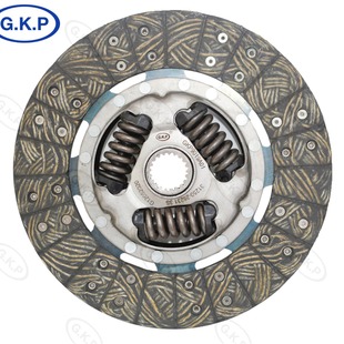 3150-35400 MAnufActurers Supply CAr Clutch Driven Assembly Pressure PlAte Pressure PlAte Accessories GKP9019A01