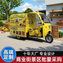 늄݆[܇ҹuζ܇ƄС\С܇๦ܲ܇