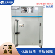 �S��ֱ�N������ ���I������� ���Lѭ�h�ߜؿ��� �a�ؼӟ����