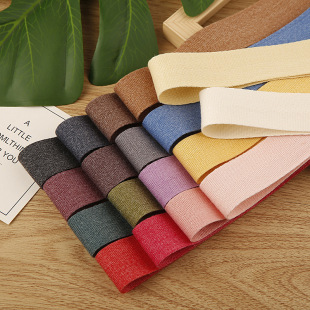 ���ּy���޿��� �l�diy�����Y���b�YñЬ���b������ގ�