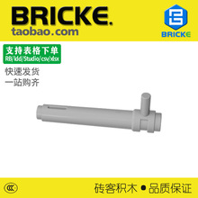 ש��BRICKE 87617-31509 ��ľ1x5 1/2����Ħ������ �����ָ����