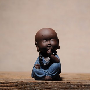 ���⾫Ʒȫ����ɰ�ɐ۶UȤС���в茙�[���մɲ������U��Сɳ��