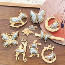 ���\�l�A����diy ��������N���NƤ���w�Ƕ���кϽ��Ʒ�S�����l
