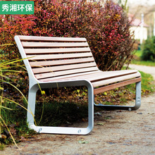 ���@�Α����L�η���ľ�����p����Ϣ�L�l��С�^�V�����e���^����