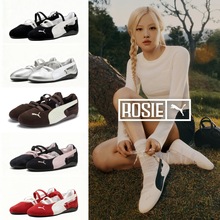 ��ԭROSRͬ�����ЬPM���׬�����Ь��aƽ�׆�Ь�Ӳ�Ӣ���RŮЬ