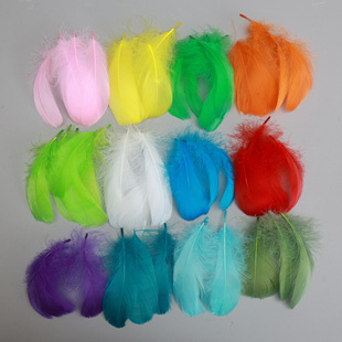 ���l�Zë10-15cm�д��h��ëdiy�׃��@�ֹ��������ϲ����W�b���