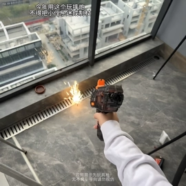 惯性回力玩具;泡泡玩具;玩具枪