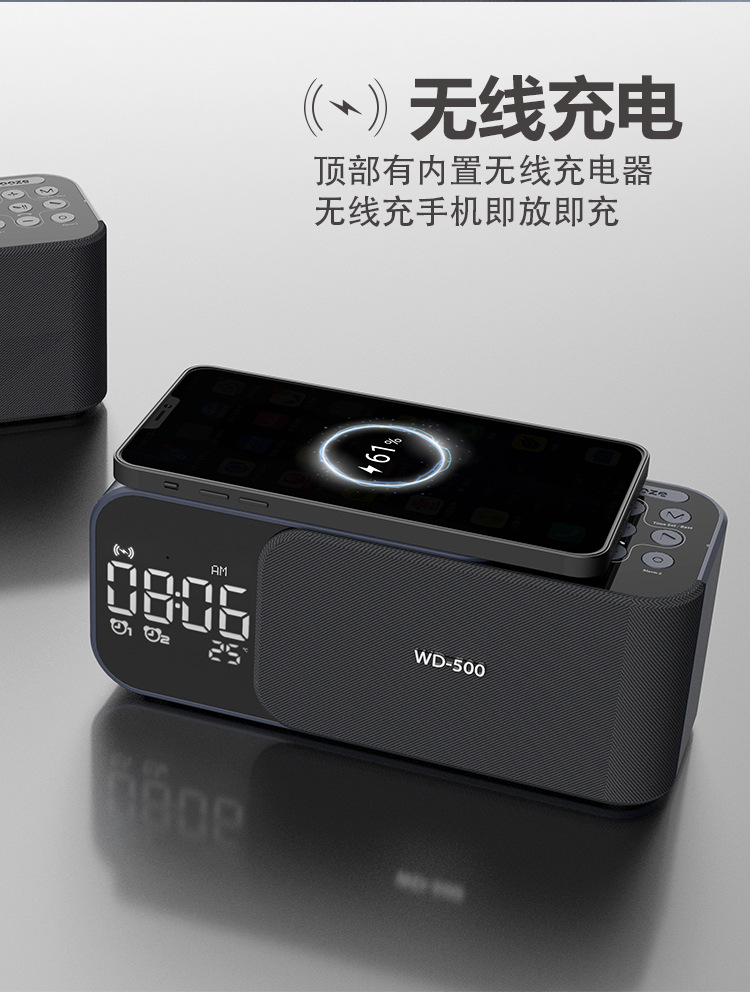 500中文详情页_03