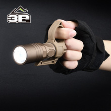 ���ȑ��gPLH-V2��������^��LED�􏊹������ֳ�ָ�h�ڴ��A