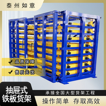 ���ʽ����䓰�؛�܂}�������������늄��֓u��sʽ䓰幤�I؛��