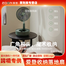 edon۵ǑҸLȼ̨ʽ՚ѭhsۯBL