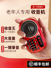 2024�¿������C�����S�� ����忨����С�Ͱ댧�w������