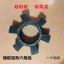 ˮ���S���͸ߜ����z�Ӳ�T�����Ǿ��_�|�������z���ԉKT105/154