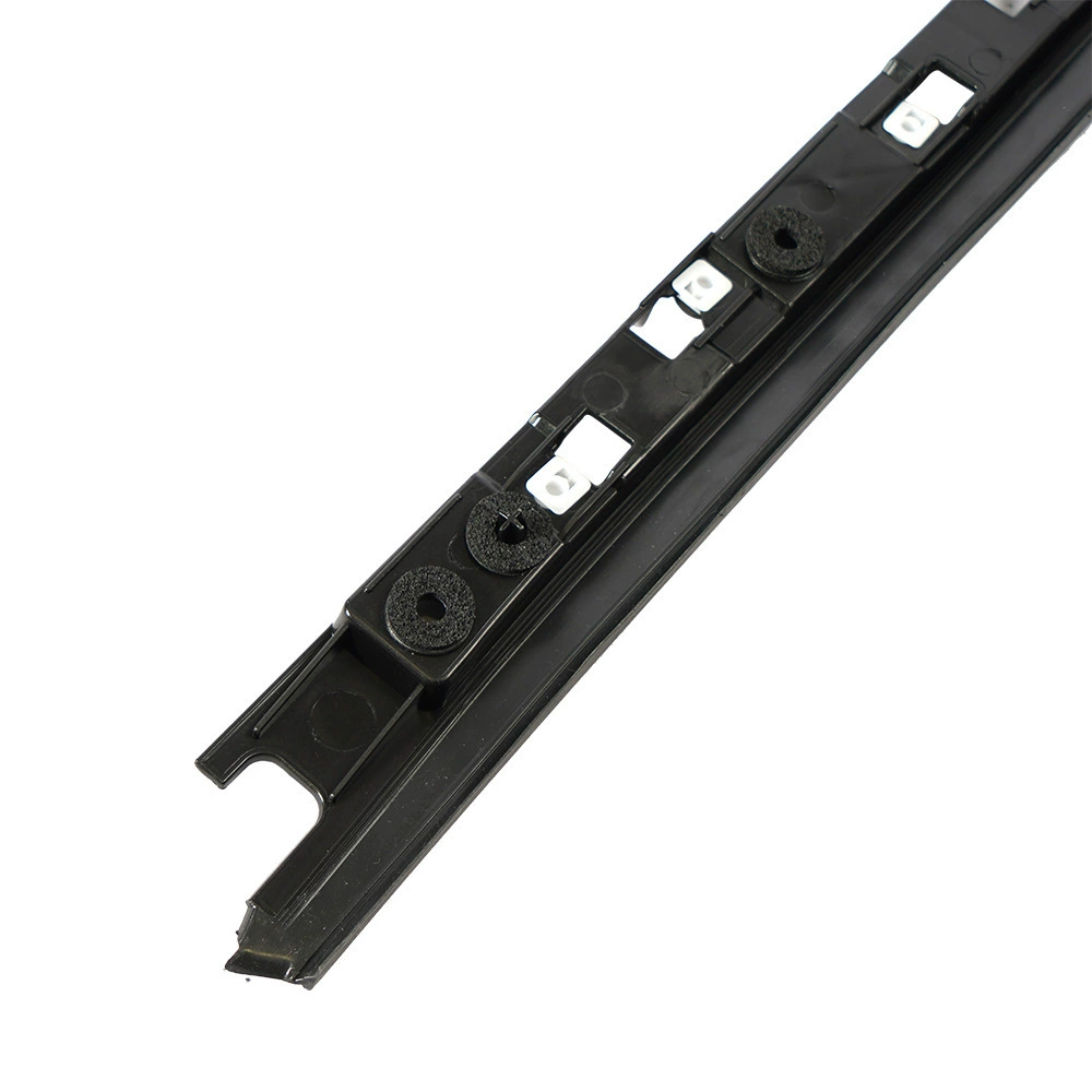 Одна пара BB5Z-7803136-AB BB5Z-7803137-AA