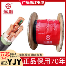�V���齭��|WDZ-YJY3*10+2*6ƽ�� �����~оӲ���h���͟��o�u