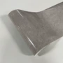 自粘定制pvc壁柜高光膜