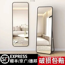 �����R���R�Ӽ�������R�ڒ��N��Ů���������wԇ���R���y�R�젝�S