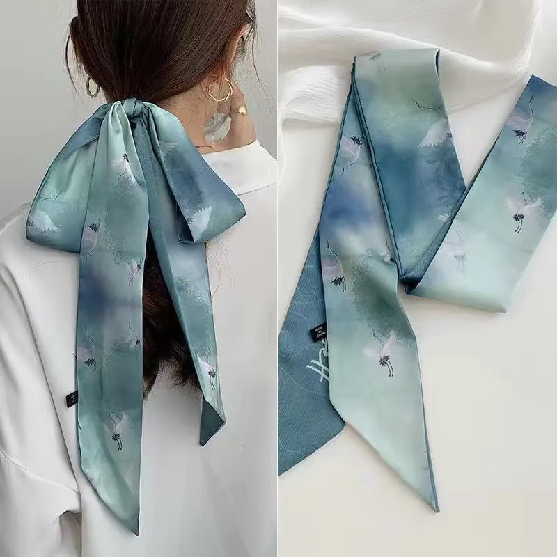 微信图片_20241020200037