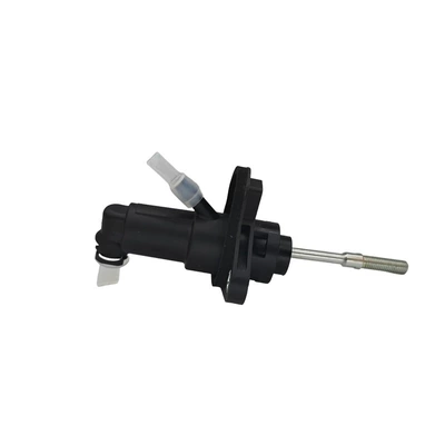 496284000175 A21R231602290 Lada, Clutch master cylinder