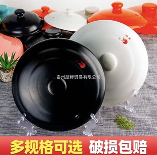 ͨ���մ�ɰ��w����������ɫ�����w���w��停�偸ɟ������w