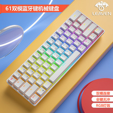 �ѼyK28�Α��о��Cе�I�P RGB�֙Cƽ��MCA늸� �o���{���Cе�I�P