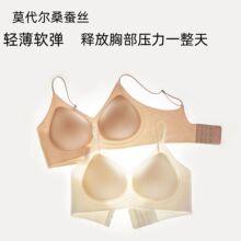 �¿��ᱡ͸���ļ�����۵�Һ��֧�������޺������ո���ɣ��˿����