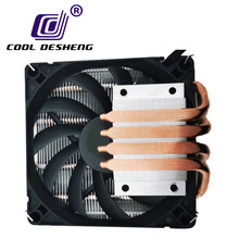 ֧�ֶ��� CPUɢ����4�������C�����C̨ʽ�o���ؿ��L��1150AM4