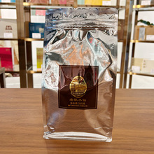 ������ˮ�������Ҳ�5�Ϙ��˺��b���~������ˮ�������Ҳ�