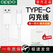 ���6765ԭ�b 17# �֙C������ 35�W�侀