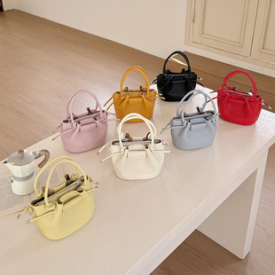 �羳�n��r�������С���Ů2026�����¿�˻@�Ӱ����s�μ�б���