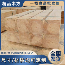 ����������ͽ���ľ�r���ͽ���ľ�S�ҬF؛�����F·ľ����ľ�|ľ