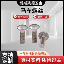 lR܇ݽz304P䓰A^iݽzP^̶؛ܘݽzS