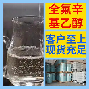 ȫ�������Ҵ� ���Sֱ�����I���M��ķ���20�����a��򞽭�K�㽭