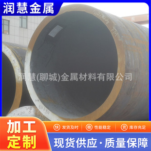 �F؛Q345E�������͸ߜص͜��͸��g��ڏ��Ͻ��Q355D�ߏ��ȽY����