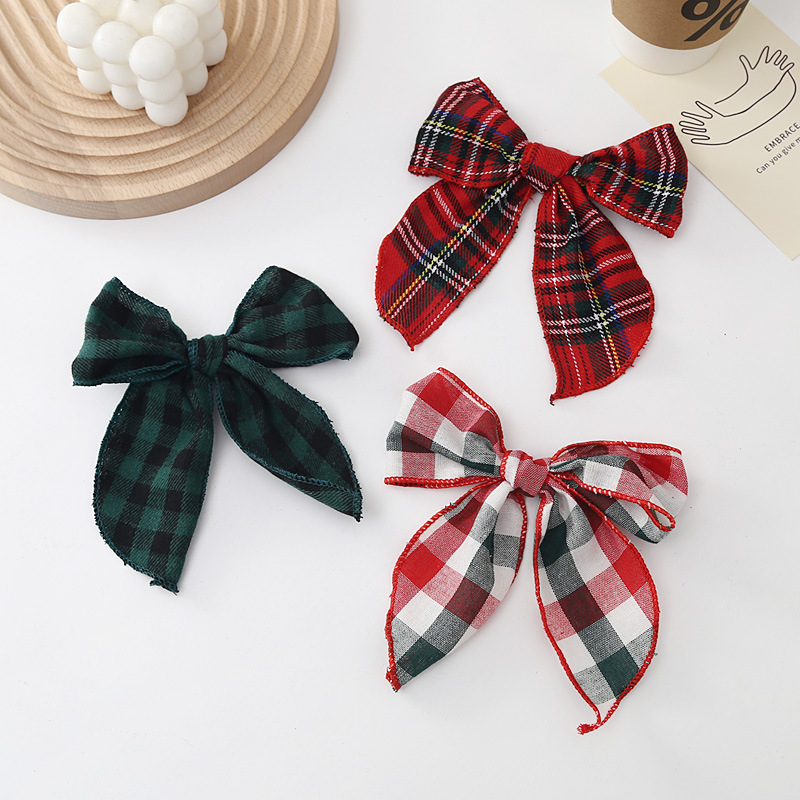 cute cloth with bow