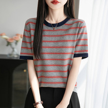 ���l�ļ��¿�Ů�bȫ�ވA�Iᘿ�������T��ƴɫ�l�y���ɴ��������
