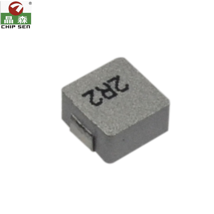 С��΢��led��ѹ��12V24V����ֱ��220v 110v��ѹ��ѹ��������ѹ��