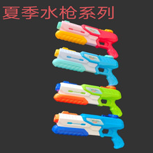 �羳�¿��ͯˮǹ��ߴ���ʽ����ʽ��ѹʽϷˮ��ˮǹɳ̲�������