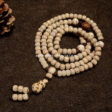 ���I����������������108�w�����ִ�ȫ��ǧ�ۺ��J����05