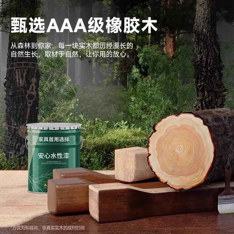 Escritorio de madera sólida dormitorio de niñas pequeño escritorio de estudio de estudiantes domésticos contra la pared 40cm escritorio de computadora estrecha