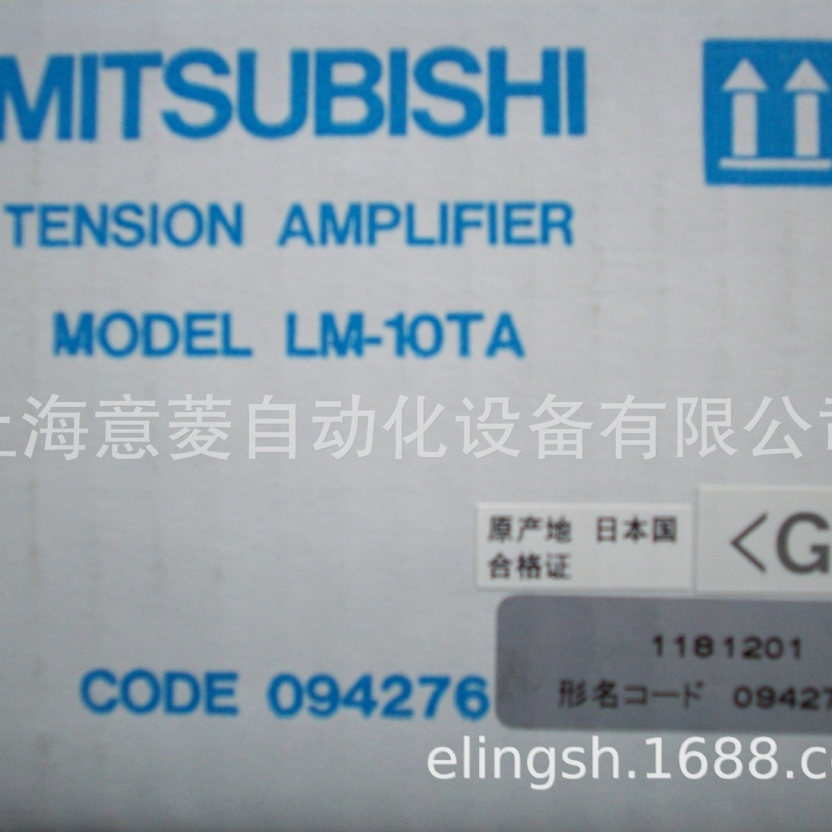 LD-10WTB-DCA LD-10WTB-CCL LM-10WA-USB LM-10WA-TAD LE-10WTA-C