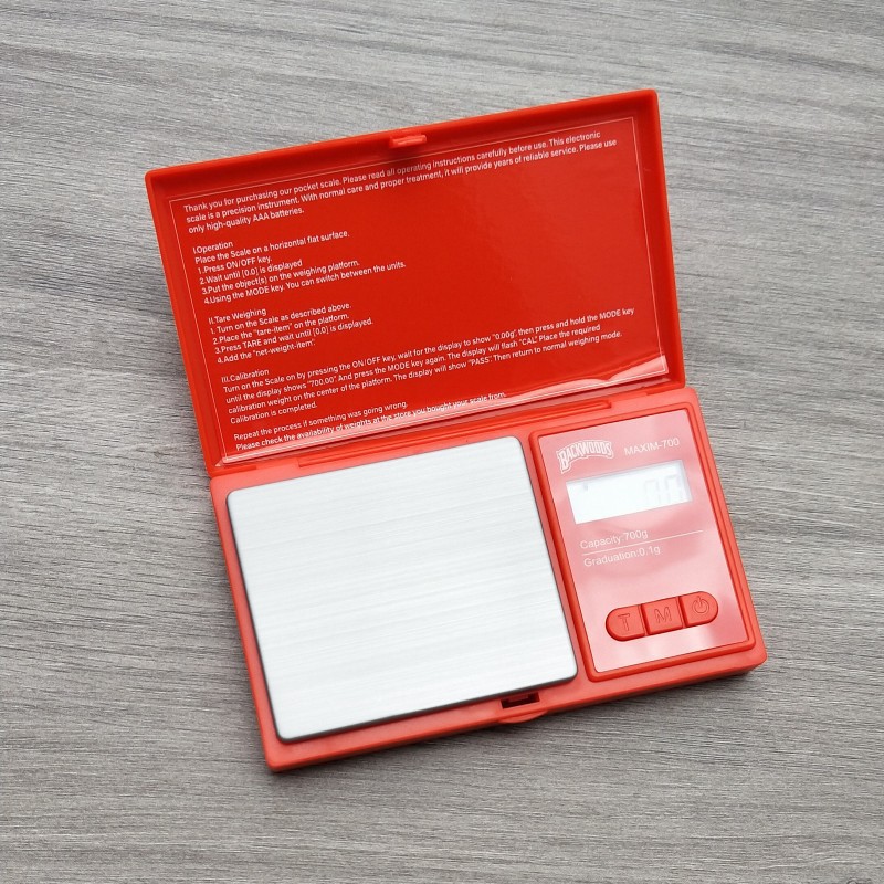 IMG_0461(20220619-185620)