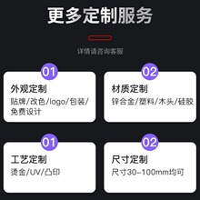 С�ζ�   ��朽�