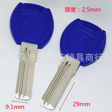 �z�{���������������2.5mm�p���������߅㊲۷��I�T�i耳�����