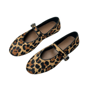 �Rë���y�͹Ŭ������Ь�紺�¿�ٴ���Ƥһ�ֿ۰�����\��ƽ��Ь